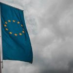 Efekt pakietu mobilności, czyli jak będziemy planować transport za dwa lata i dlaczego warto się do tego przygotować?