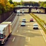 Opłaty drogowe w 2020 roku – czy da się oszczędzać?