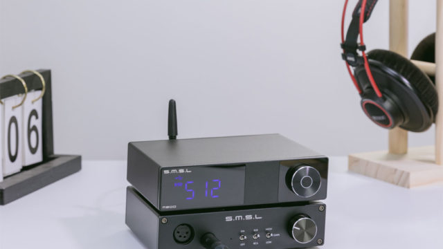 SMSL-M200(1)