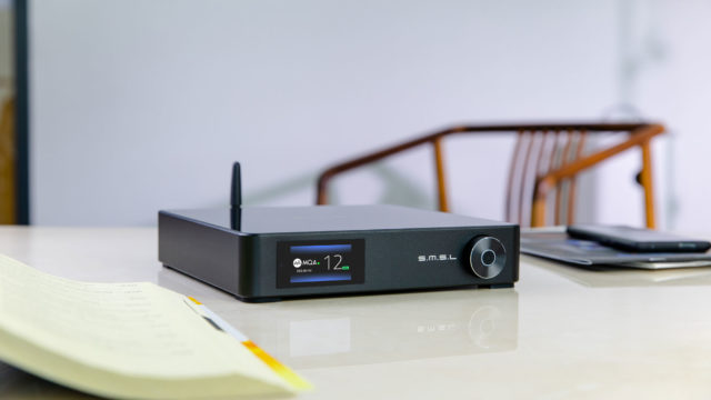 SMSL-M400(3)