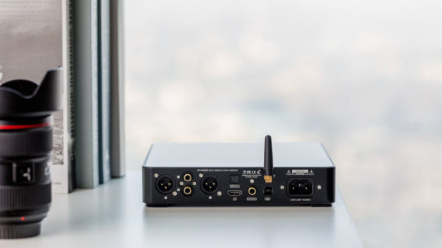 SMSL-M400(4)