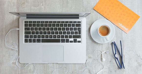 82% pracodawców wymaga znajomości języka obcego podczas rekrutacji Kariera, LIFESTYLE - Jak wynika z ankiety przeprowadzonej przez popularną aplikację do nauki języków Babbel, znajomość języka obcego to jeden z najważniejszych wymogów stawianych przed kandydatami ubiegającymi się o nową pracę.