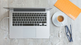 82% pracodawców wymaga znajomości języka obcego podczas rekrutacji Kariera, LIFESTYLE - Jak wynika z ankiety przeprowadzonej przez popularną aplikację do nauki języków Babbel, znajomość języka obcego to jeden z najważniejszych wymogów stawianych przed kandydatami ubiegającymi się o nową pracę.