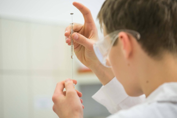 Akademickie warsztaty dla licealistów – SmartUP Academy wraca w nowej odsłonie