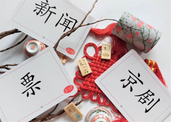 Chiński dla początkujących online