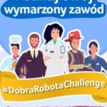 glownekonf_66187410w_580_small Kim chcę być, gdy dorosnę? – #DobraRobotaChallenge