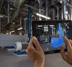 Platforma innowacji 5G może zapewnić Polsce blisko 15 mld euro – raport Analysys Mason