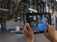 Platforma innowacji 5G może zapewnić Polsce blisko 15 mld euro – raport Analysys Mason
