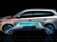 Auta PHEV – przyszłość już teraz