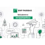 Opracuj nowe rozwiązania marketingowe dla Banku BNP Paribas. Startuje 18. edycja Office Hours