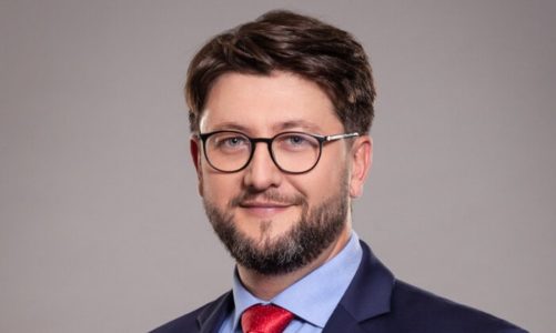 Transformacja cyfrowa: samorządy muszą nadążyć za biznesem
