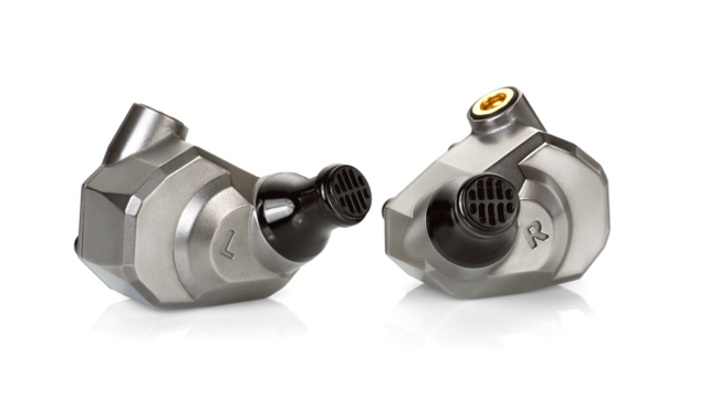 Campfire_Audio_Ara_2020_01