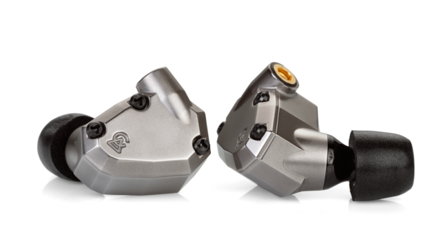 Campfire_Audio_Ara_2020_02