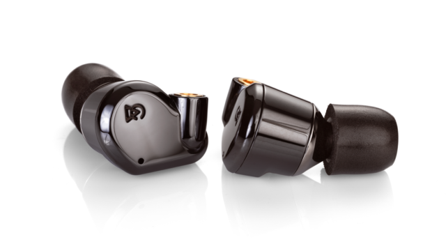 Campfire_Audio_Dorado_2020_02