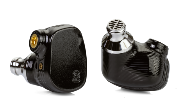Campfire_Audio_Solaris_2020_01