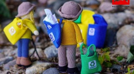 "Dzieci blisko natury" - odpowiedź Polish Outdoor Group na lockdownowy stres BIZNES, Edukacja - Stowarzyszenie Polish Outdoor Group stworzyło autorski projekt społeczno-edukacyjny „Dzieci blisko natury” skierowany do dzieci w wieku 2-12 lat oraz ich rodziców i opiekunów.