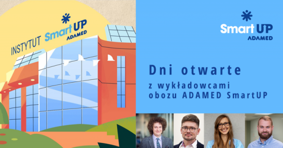 Poszerz wiedzę na otwartych webinariach naukowych BIZNES, Edukacja - ​Metody wykrywania i badania wirusa SARS-CoV-2, a także przyszłość lotnictwa i sposoby zastosowania nadprzewodnictwa – to tematy bezpłatnych webinariów dla młodzieży zainteresowanej naukami ścisłymi i przyrodniczymi. Cykl startuje już 17 listopada.