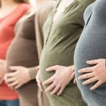Późne macierzyństwo – efekt zmian społecznych czy zdrowia prokreacyjnego?