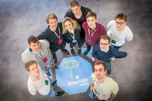 glownekonf_232425775w_580_small Młodzi naukowcy aktywni mimo pandemii – spotkaj się z nimi online