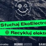 Edukacja brzmieniem electro