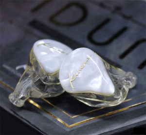 Kinera_Idun_2 Słuchawki z Myślą o Tobie