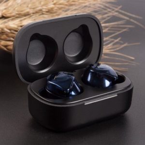 Kinera_YH623_1 Słuchawki z Myślą o Tobie