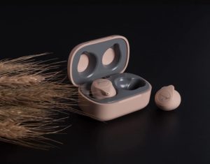 Kinera_YH623_2 Słuchawki z Myślą o Tobie