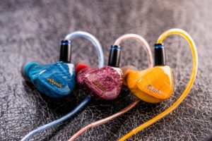 Qoa_Mojito_1 Słuchawki z Myślą o Tobie