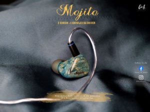 Qoa_Mojito_2 Słuchawki z Myślą o Tobie