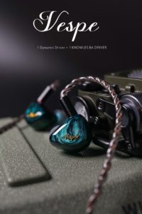 Qoa_Vesper_1 Słuchawki z Myślą o Tobie