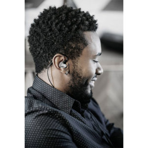 SHURE – Profesjonalne rozwiązania na rynek masowy, dla Ciebie