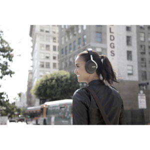 SHURE – Profesjonalne rozwiązania na rynek masowy, dla Ciebie