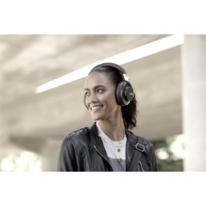 SHURE – Profesjonalne rozwiązania na rynek masowy, dla Ciebie