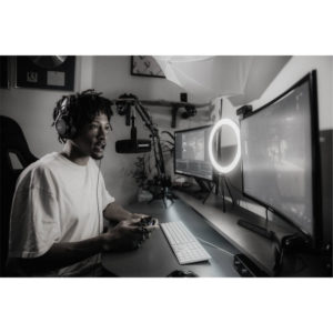 SHURE – Profesjonalne rozwiązania na rynek masowy, dla Ciebie