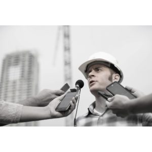 SHURE – Profesjonalne rozwiązania na rynek masowy, dla Ciebie