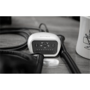 SHURE – Profesjonalne rozwiązania na rynek masowy, dla Ciebie