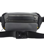 pixoo-slingbag2 Galanteria Pixel Art od Divoom