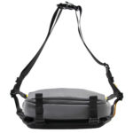 pixoo-slingbag4 Galanteria Pixel Art od Divoom