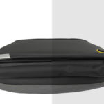 pixoo-slingbag6 Galanteria Pixel Art od Divoom