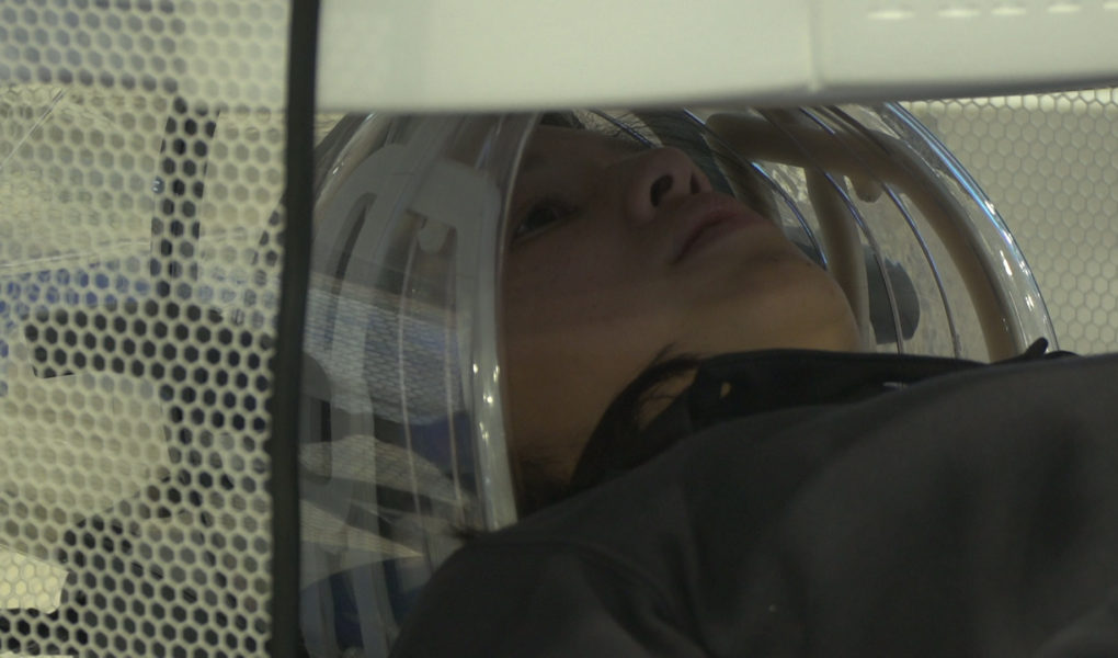 Nowy, niezwykle czuły rezonans magnetyczny pozwoli lepiej badać strukturę białek. Pomoże opracować m.in. lek na alzheimera [DEPESZA]