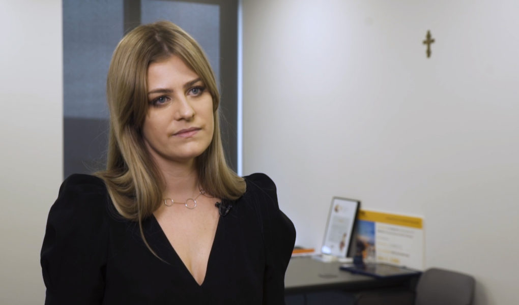 Pandemia pomogła w rozwoju systemów smart city w polskich miastach. Nie obeszło się jednak bez problemów w ich wdrażaniu