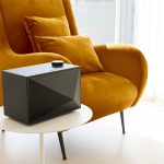 AK_ACRO_BE100_09 Astell&Kern BE100 – stylowy głośnik bez barier