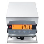 Defender™3000– Wytrzymałe i trwałe. Intuicyjne i niezawodne. Widać różnicę.